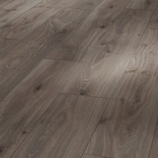 Ламінат parador Classic 1050 V Дуб копчений біле масло